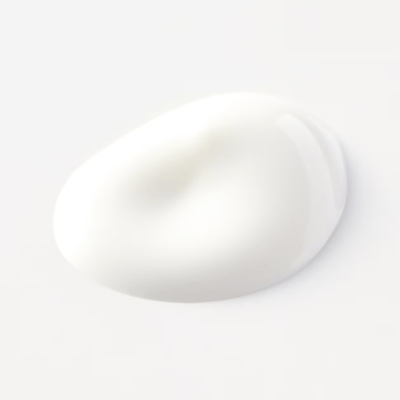 【日本MUJI】日焼け止めジェル 防曬凝膠3