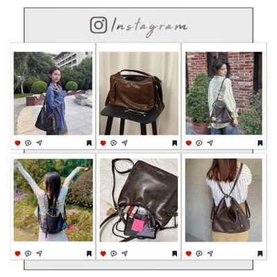 【 日本直送 】輕量 4WAY 多功能包 特價結束 第一批完售等第二批喔！3