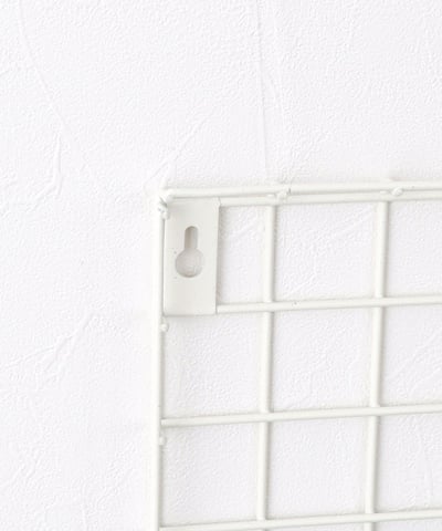 【 3COINS 】COLORFUL DAYS｜多功能展示收納板5