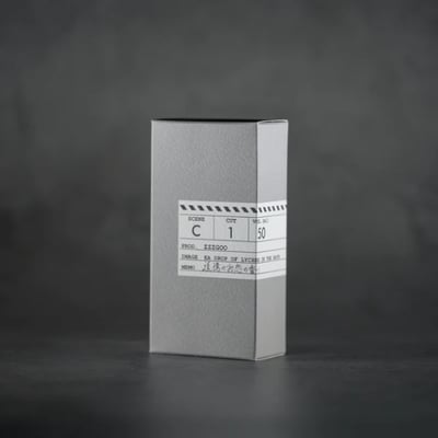 【 zzzgoo 】cene C1追憶初戀的香氣4