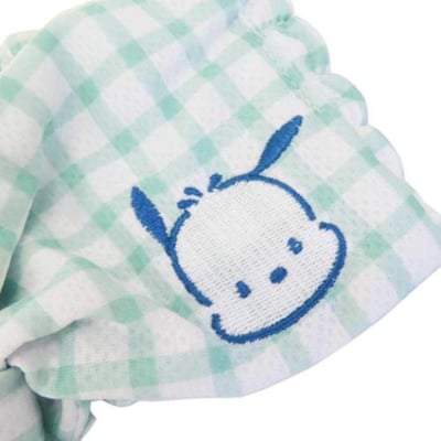 【 日本三麗鷗 】2WAY 涼感領巾11