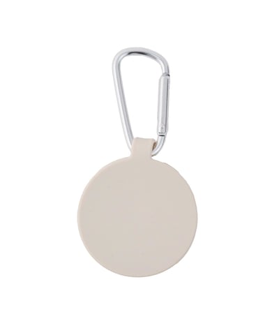 【 日本3COINS 】帽子防掉夾2