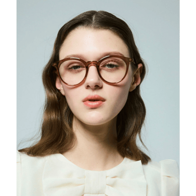 【 日本TOCCA 】GRACE IN LIGHT 調光太陽眼鏡3