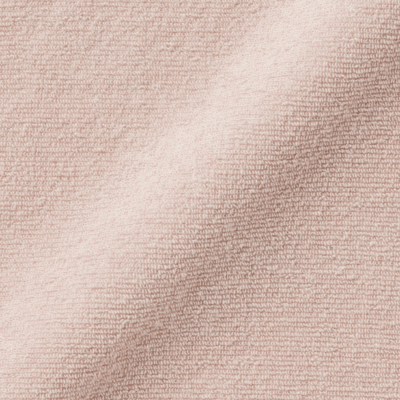 【日本 MUJI 】伸縮性纖維織頭巾毛巾2