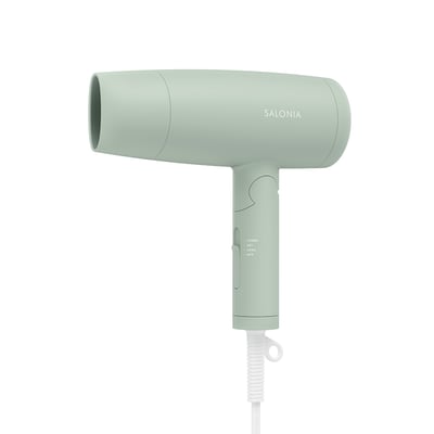 【SALONIA】2026 春夏限定色登場5