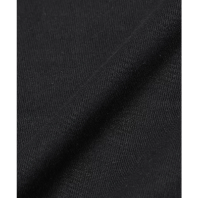 NANO universe｜Anti Soaked® 防汗漬船領T恤9