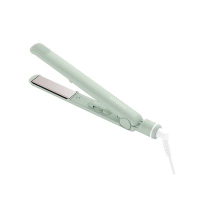 【SALONIA】2026 春夏限定色登場3