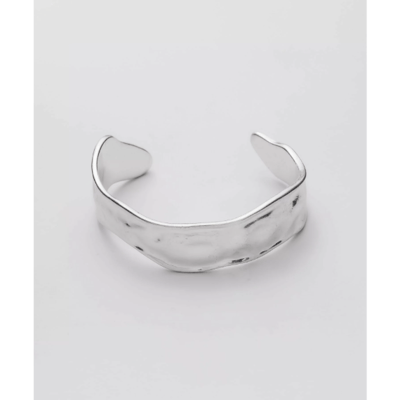 【 日本ciite 】霧面質感手環5