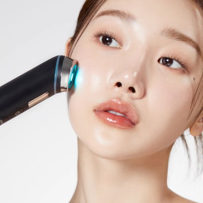 【medicube美容儀】AGE-R Booster Pro2