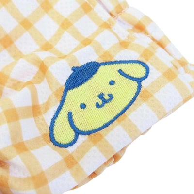 【 日本三麗鷗 】2WAY 涼感領巾9