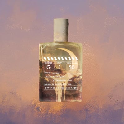 日本zzzgoo 】月夜のお茶会| 所有商品- wed alice