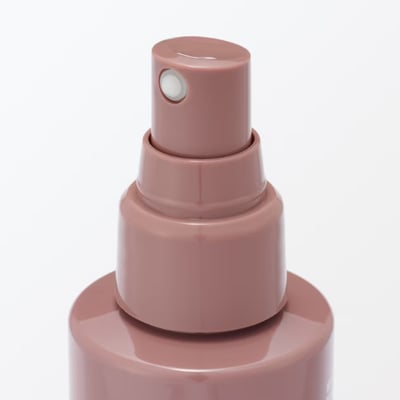 【日本 MUJI 】植物發酵液 藥用抗老精華液 150ml3