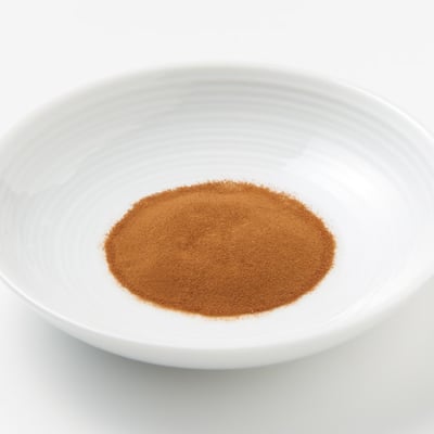 【 MUJI 】即溶伯爵茶 300mL2