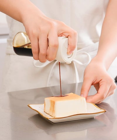 2way醬料用迷你分裝瓶噴霧瓶120ml2