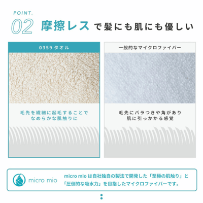 【日本 0359快乾毛巾 】快乾毛巾 40*100cm3