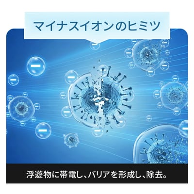 【YOSHEDIRECT】瞬間-24℃冷感體驗｜100段風速調節 冷卻板手持扇風機13