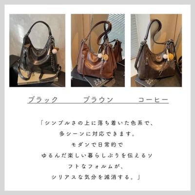 【 日本直送 】輕量 4WAY 多功能包 特價結束 第一批完售等第二批喔！4