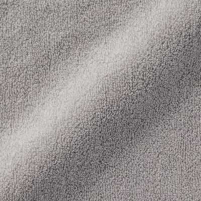 【 日本 MUJI  】抗菌防臭高彈力筒狀枕頭套3