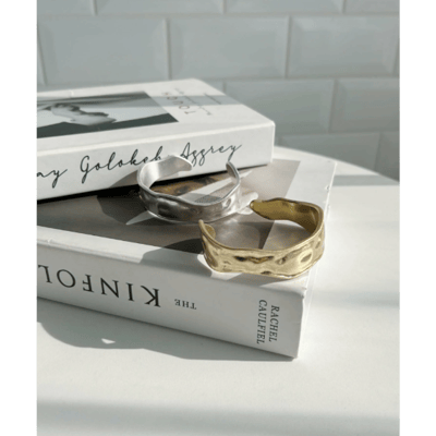 【 日本ciite 】霧面質感手環2