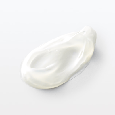 【日本MUJI】抗老修護潤唇精華4