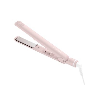 【SALONIA】2026 春夏限定色登場2