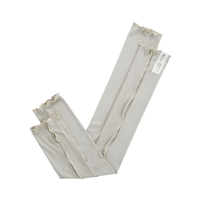 【 日本 WPC 】冷感防曬袖套 一般款3