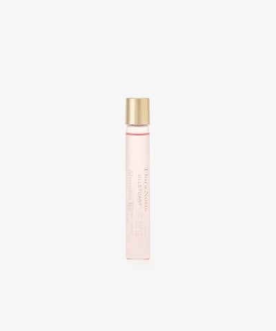 【【Flora Notis JILL STUART × Afternoon Tea 】淡香精 10ml2