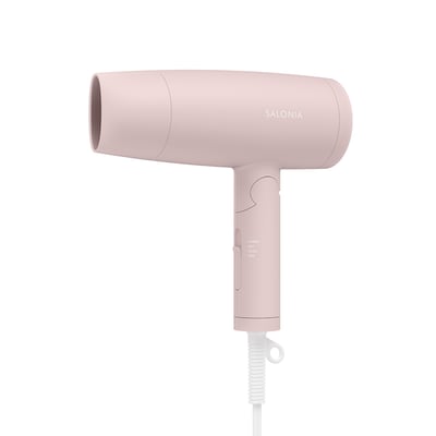 【SALONIA】2026 春夏限定色登場4