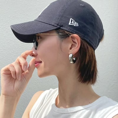 【日系品牌 】紫外線自動變色的UV調光太陽眼鏡3