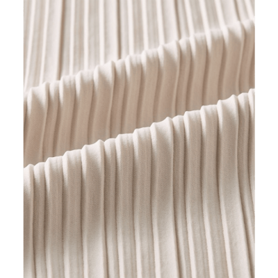 【 日本 ReDial 】不規則壓褶褲 夏日早鳥預購7