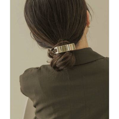 【日本DISCOAT】金屬弧形抓夾1