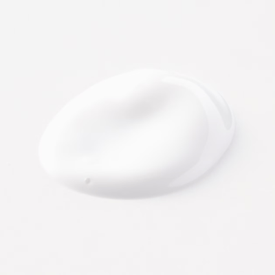 【日本MUJI】日焼け止めミルク（防曬乳液）4