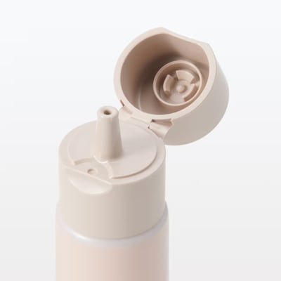 【日本MUJI 】藥用 BB 霜2