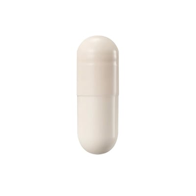 【 ByGLOW 】Lipo Collagen Lift Shot 膠原美容膠囊3