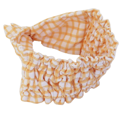 【 日本三麗鷗 】2WAY 涼感領巾8