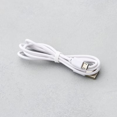 【日本3COINS】and us美甲燈 小款5