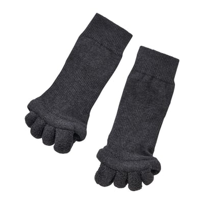 【PLAZA 限定 】Dr. Scholl Meguppa 腳趾伸展器3