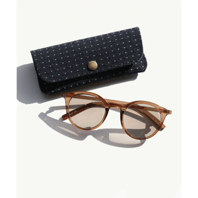 【 日本TOCCA 】GRACE IN LIGHT 調光太陽眼鏡6