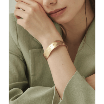 【 日本ciite 】霧面質感手環1