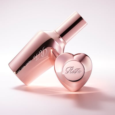 【 ReFa HEART MIST AIRY 】心型空氣感護髮抗急躁造型噴霧 150mL1