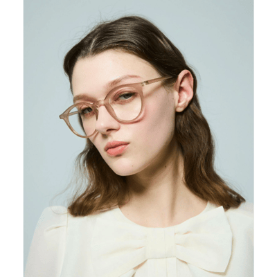 【 日本TOCCA 】GRACE IN LIGHT 調光太陽眼鏡8