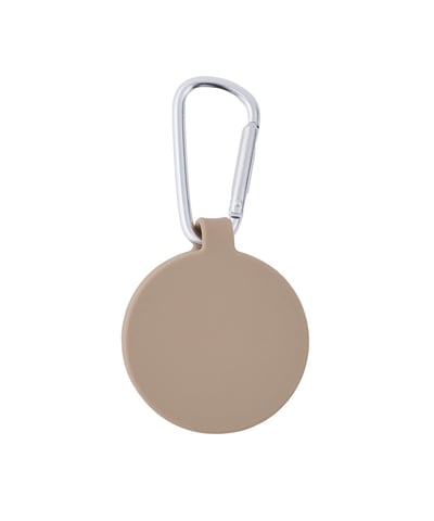 【 日本3COINS 】帽子防掉夾3