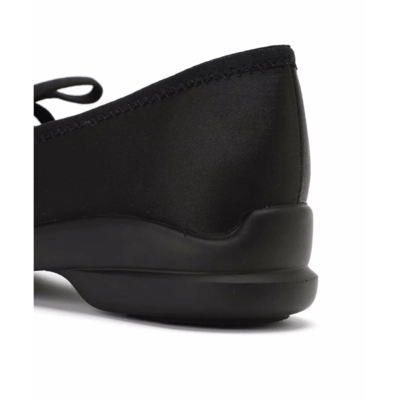 【 Le Talon 】輕盈防潑水芭蕾平底鞋19