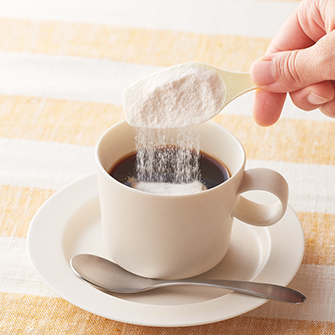 【日本 NIPPI COLLA-GEN】 膠原蛋白粉 需排單3