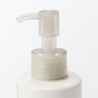 【日本MUJI】日焼け止めジェル 防曬凝膠2