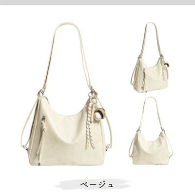 【 日本直送 】輕量 4WAY 多功能包 特價結束 第一批完售等第二批喔！11