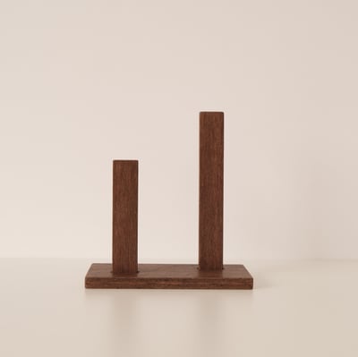 （預購）韓國選物｜紙膠帶的家5