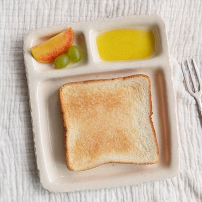 （預購）Rosta 餐盤1