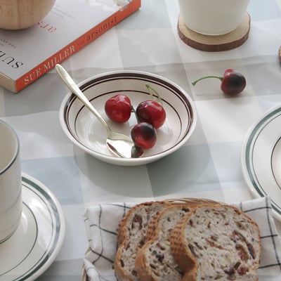 （預購）ROMO 沙拉麥片碗3