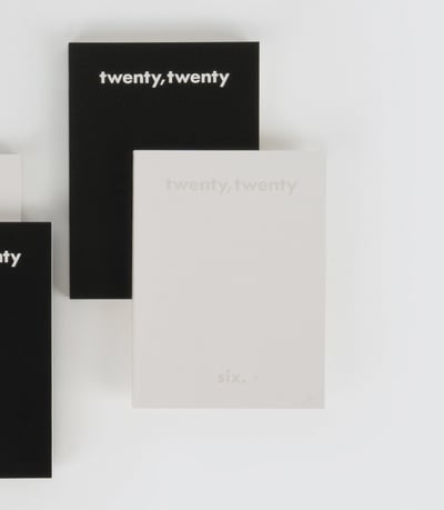 （預購）韓國 oh lolly day｜2026 手帳1